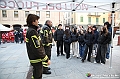 VBS_5300 - In ricordo dell'alluvione del 1994 nel trentennale